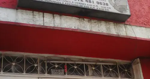 PAPELERIA MISCELANEA CHUCHIN